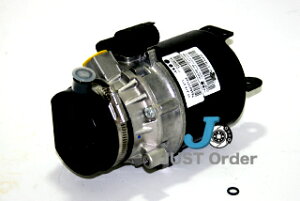 ViyBMW~jzR50/R52/R53 dpXe|v(OOt)/i