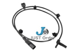 純正品【ベンツ】W447 Vクラス リア用スピードセンサー《1個》