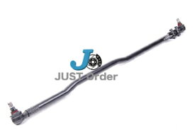 純正品【ベンツ】W463 ゲレンデ ステアリングタイロッド