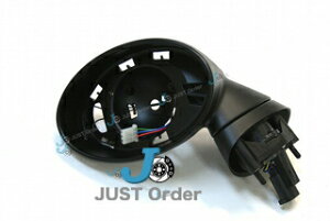 ݌ɗLyBMW~jzR50/R52/R53 hA~[ i[@\t/i