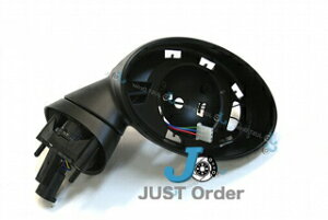 iyBMW~jzR50/R52/R53 hA~[E i[@\t