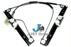 yBMW~jzR50/R52/R53 Op[EBh[M[^[/i