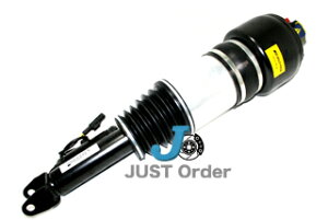 rV^CyW219/W211zAMGtgGATXXgbgyOz