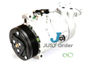 SIGMAyBMWzE46 E83 X3 E85 Z4p GARRvbT[(ICEOOt)