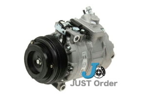 HELLAyBMWzE46 E39 E38p GARRvbT[(ICEOOt)