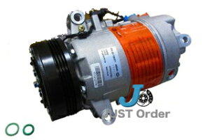 HELLAyBMWzE46p GARRvbT[(ICEOOt)