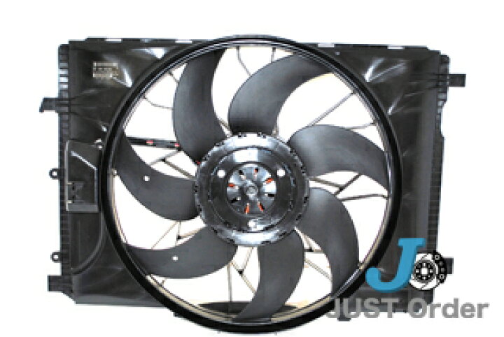 楽天市場】純正品【ベンツ】W176/W246/W204/W117/W212/W218/X156/X204 