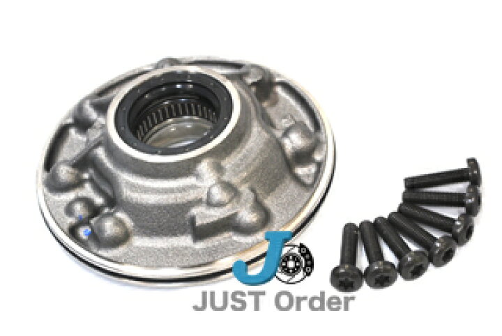 楽天市場】【ベンツ】7速/5速ミッション用 ATオイルポンプ/純正品 