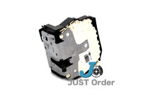 楽天市場】r50 ドアロックアクチュエーターの通販