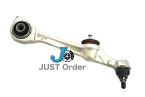 yW221zGATXԗp@tgAA[(XvORg[A[)sEt/OEM[J[ LEMFORDER