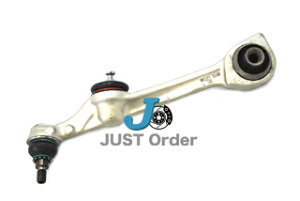 �yW221�z�G�A�T�X�ԗp�@�t�����g���A�A�[��(�X�v�����O�R���g���[���A�[��)�s�����t/����OEM���[�J�[ LEMFORDER��