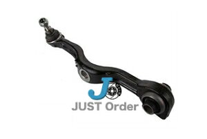 yW221/W216zABCԗp@tgAA[(XvORg[A[)st/OEM[J[i