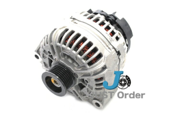 楽天市場】半年保証・新品【ベンツAMG 55用】W211/W219/R230/W164/W251 