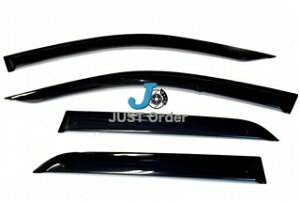 yxczX164/GLNXp hAoCU[1䕪(4pcs)/i