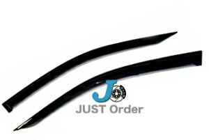 yxczW447 VNXp hAoCU[1䕪(2pcs)/i