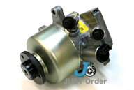 純正リビルト品【ベンツ】R230 SLクラス V12用　ABCポンプ