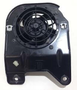 yBMW~jzR50/R52/R53 pXe|vdt@/i