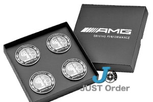 yxczAMGzC[Z^[Lbvs74mm^Cvt4Zbg/i