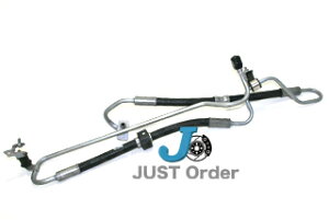 yBMW~jzR50/R52/R53 pXevbV[z[X/i