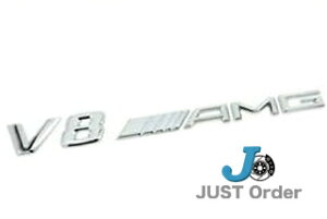 yxczR172@V8 AMGTChGu/i