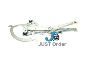 yxczW124 Op[EBh[M[^[/Dǃ[J[i