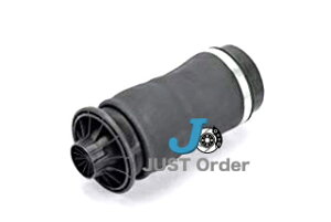 iyW164/X164/W166/X166zML/GLpAGATX(GAXvO)