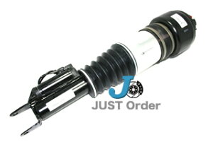 rV^CEViyW211/ENXzyOz2004y-tgGATXXgbg