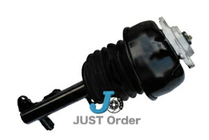 �y�x���c�zW212 �t�����g�G�A�T�X�X�g���b�g�y�E�O�z/�����i