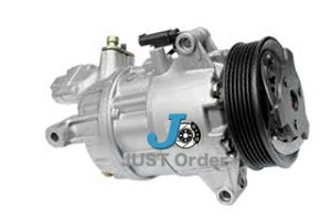 SIGMAyBMWz E81 E82 E88 E90 E91 E92 E93 X1 E84p GARRvbT[(ICEOOt)