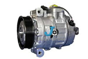 HELLAyBMWzE60 E63 E65 E89 Z4p GARRvbT[(ICEOOt)