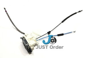 �y�x���c�zW218/W212/W204/W176/W246/W117/W166/X166/X204 ����h�A���b�N�A�N�`���G�[�^�[/�����i