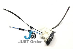 �y�x���c�zW218/W212/W204/W176/W246/W117/W166/X166/X204 �E��h�A���b�N�A�N�`���G�[�^�[/�����i