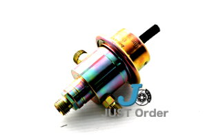 iyxczW201/W124/W460/W126t[GvbV[M[^[