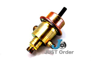 yxczW124/W460/W461/W463/W126/R107/R129t[GvbV[M[^[/BOSCH