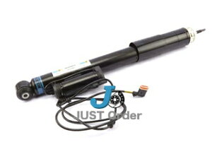 yW211/ENXzAVbNAu\[o[s1{t/i