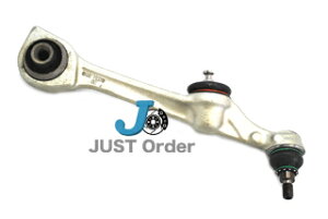 �yW221�z�G�A�T�X�ԗp�@�t�����g���A�A�[��(�X�v�����O�R���g���[���A�[��)�s�����t/�����i