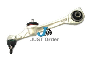 �yW221�z�G�A�T�X�ԗp�@�t�����g���A�A�[��(�X�v�����O�R���g���[���A�[��)�s�E���t/�����i