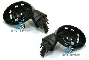 iyBMW~jzR50/R52/R53 hA~[EZbg i[@\t