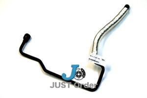 yBMW~jzR50/R52/R53 pXe^[z[X/i