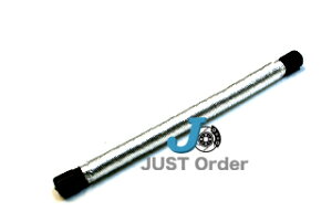 yBMW~jzR50/R52/R53 pXeCe[Nz[X/i