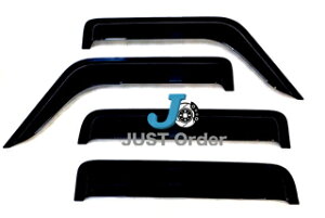 V^ W463A W465 GNXpyxcz hAoCU[1䕪(4pcs)/i