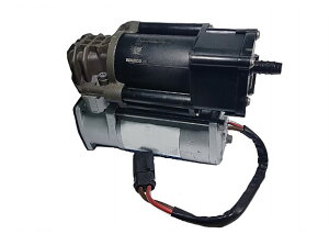 ViEOEM WABCO xcyW205/W213/W238/W253zGATXRvbT[