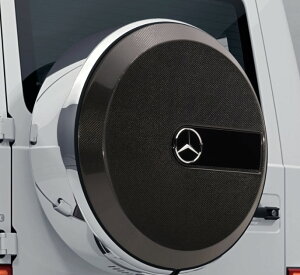 yV^ W463AzJ[{ XyA^CJo[ i