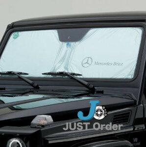 iyV^ W463A GNXpzv~ATVF[h