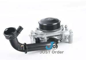 iyxczW218 X218 W212 p (M651)EH[^[|v