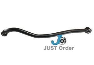 yxczW463 Qf FrRg[A[ i