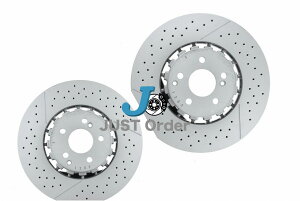 ����OEM���[�J�[�i OZ���s���ESET�t�y�x���c�zW212/W204/W218 AMG�t�����g�u���[�L���[�^�[