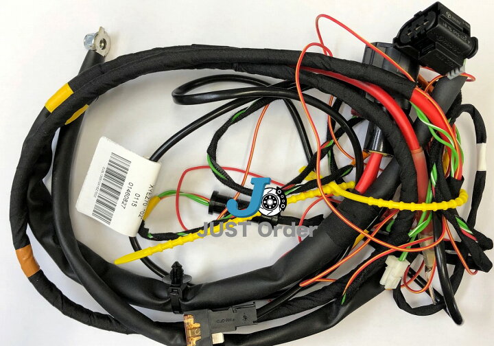 楽天市場】純正品【W221/W216】左ハンドル車用 電動パワステポンプ 