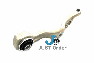 �����i�yR230 SL�zABC�ԗp�@�t�����g���A�A�[��(�X�v�����O�R���g���[���A�[��)�s�����t