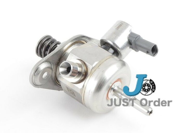 楽天市場】BOSCH製・半年保証付き【BMWミニ】R55 R56 R57 R58 R59 R60 